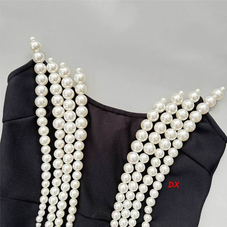 Herve S-XL 6750-34501 (7)